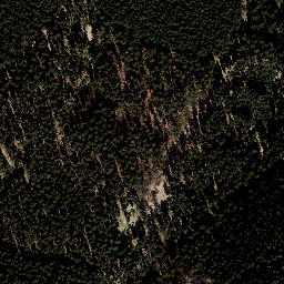 Satellite imagery of Großer Böhler, DE