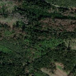 Satellite imagery of Halskappe, DE