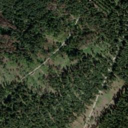 Satellite imagery of Halskappe, DE