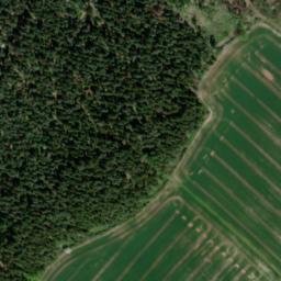 Satellite imagery of Halskappe, DE