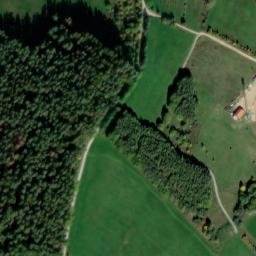 Satellite imagery of Sandberg, DE
