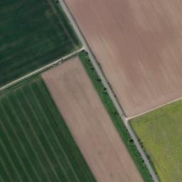 Satellite imagery of Beierberg, DE