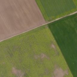 Satellite imagery of Beierberg, DE