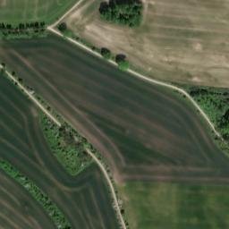 Satellite imagery of Kunitzberg, DE