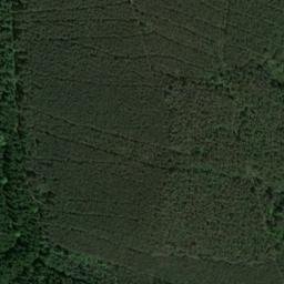 Satellite imagery of Platte, DE