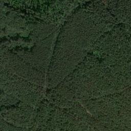 Satellite imagery of Platte, DE