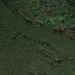 Satellite imagery of Platte, DE
