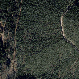 Satellite imagery of Mittelberg, DE
