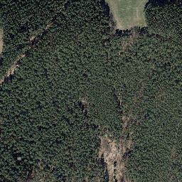 Satellite imagery of Kreuzenberg, DE