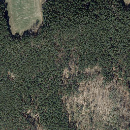 Satellite imagery of Kreuzenberg, DE