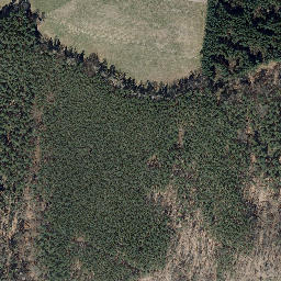 Satellite imagery of Kreuzenberg, DE