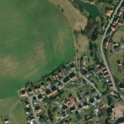 Satellite imagery of Mühlenberg, DE