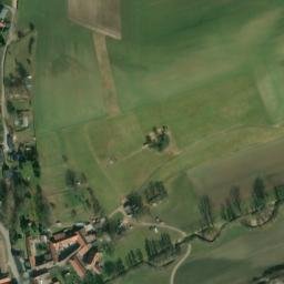 Satellite imagery of Mühlenberg, DE