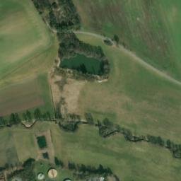 Satellite imagery of Mühlenberg, DE