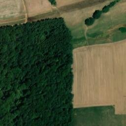 Satellite imagery of survey_point, CZ