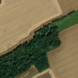 Satellite imagery of Galgenberg, DE