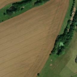 Satellite imagery of Galgenberg, DE