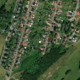 Satellite imagery of Galgenberg, DE