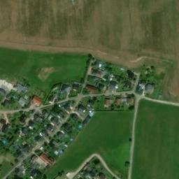 Satellite imagery of survey_point, CZ