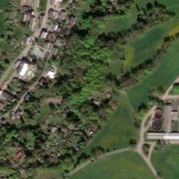 Satellite imagery of Galgenberg, DE