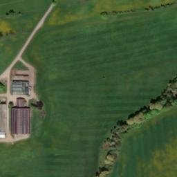 Satellite imagery of Galgenberg, DE