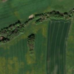 Satellite imagery of Galgenberg, DE
