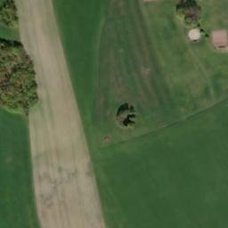 Satellite imagery of Steinberg, DE