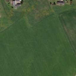 Satellite imagery of Steinberg, DE