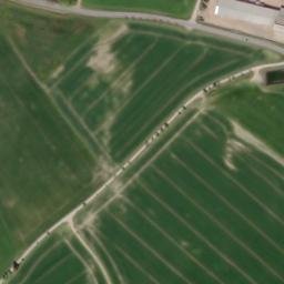 Satellite imagery of Steinberg, DE