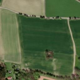 Satellite imagery of survey_point, CZ