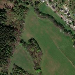 Satellite imagery of Geiersberg, DE