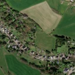 Satellite imagery of Geiersberg, DE