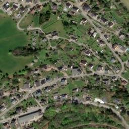 Satellite imagery of Geiersberg, DE
