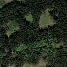 Satellite imagery of Taubenstein, DE