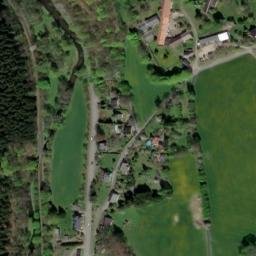 Satellite imagery of Taubenstein, DE