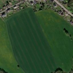 Satellite imagery of Taubenstein, DE