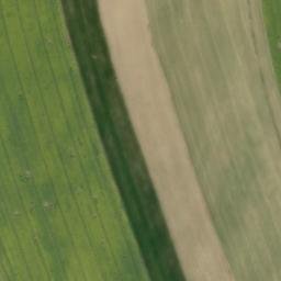 Satellite imagery of Amtsberg, DE
