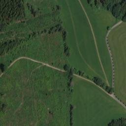 Satellite imagery of Galgenberg, DE