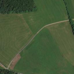 Satellite imagery of Galgenberg, DE