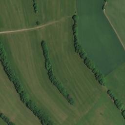 Satellite imagery of Galgenberg, DE