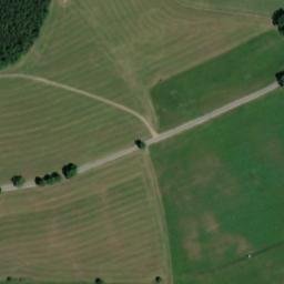 Satellite imagery of Hölzelberg, DE