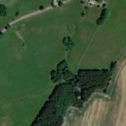 Satellite imagery of Hölzelberg, DE