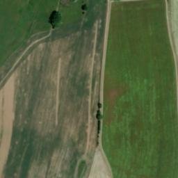 Satellite imagery of Hölzelberg, DE