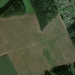Satellite imagery of Helbigshöhe, DE