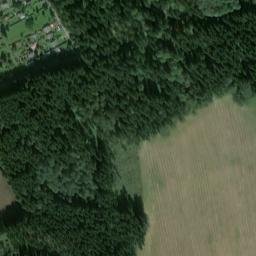 Satellite imagery of Helbigshöhe, DE