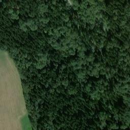 Satellite imagery of Ochsenkopf, DE