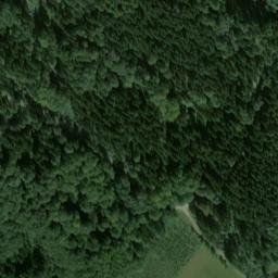 Satellite imagery of Ochsenkopf, DE