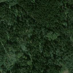 Satellite imagery of Ochsenkopf, DE