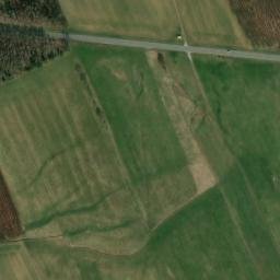 Satellite imagery of Saidenberg, DE