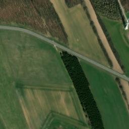 Satellite imagery of Saidenberg, DE